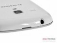 /album/fotos-samsung-galaxy-s3-mini-i8190/gsmarena-015-jpg7/